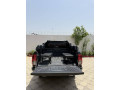 toyota-revo-2021-small-3