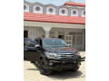 toyota-revo-2021-small-5