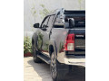 toyota-revo-2021-small-2