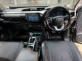 toyota-revo-2021-small-6