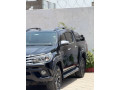 toyota-revo-2021-small-0