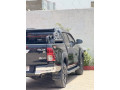 toyota-revo-2021-small-1