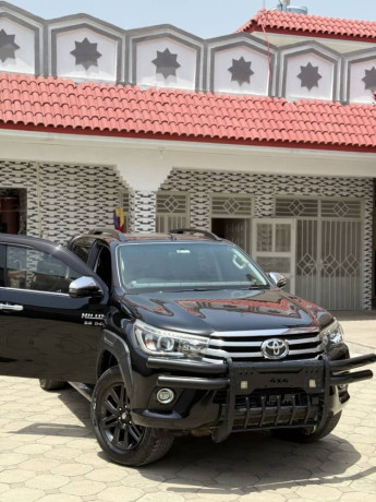 toyota-revo-2021-big-5