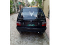 suzuki-mehran-vx-2012-scheme-car-small-3