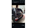 suzuki-mehran-vx-2012-scheme-car-small-4
