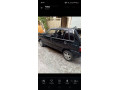 suzuki-mehran-vx-2012-scheme-car-small-6