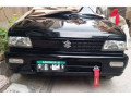 suzuki-mehran-vx-2012-scheme-car-small-0
