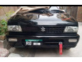 suzuki-mehran-vx-2012-scheme-car-small-5