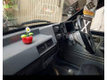 suzuki-mehran-vx-2012-scheme-car-small-7