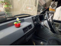 suzuki-mehran-vx-2012-scheme-car-small-2
