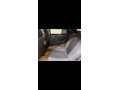suzuki-mehran-vx-2012-scheme-car-small-1