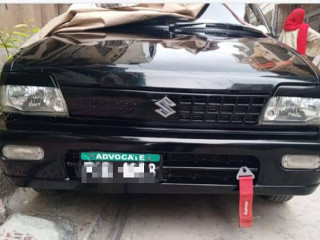 suzuki-mehran-vx-2012-scheme-car