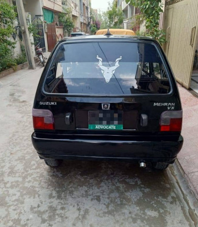 suzuki-mehran-vx-2012-scheme-car-big-3