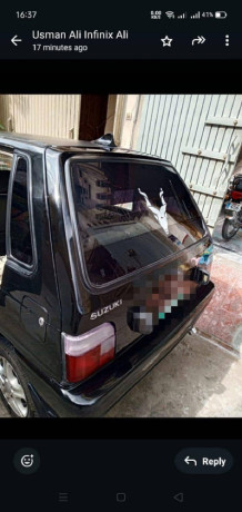 suzuki-mehran-vx-2012-scheme-car-big-4