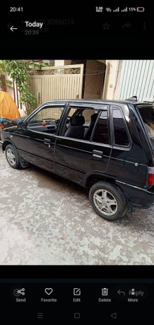 suzuki-mehran-vx-2012-scheme-car-big-6