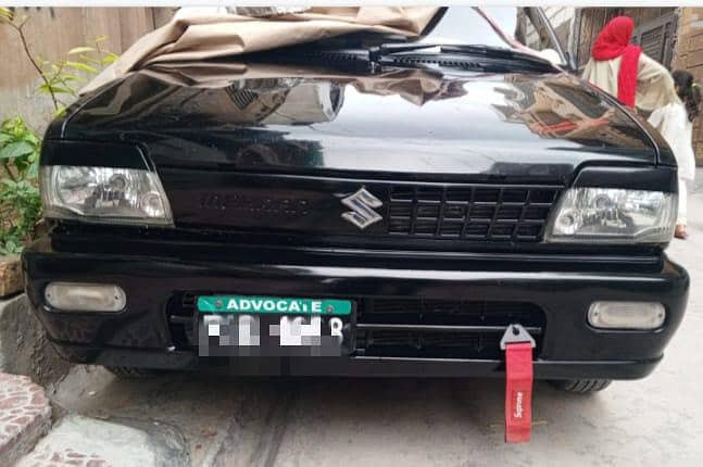 suzuki-mehran-vx-2012-scheme-car-big-0