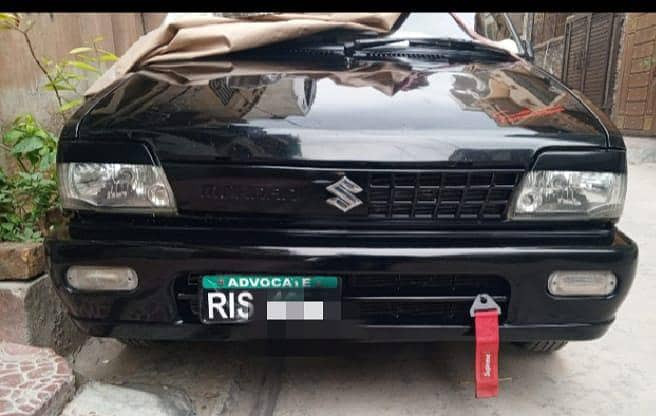 suzuki-mehran-vx-2012-scheme-car-big-5