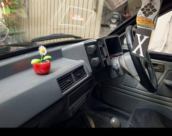 suzuki-mehran-vx-2012-scheme-car-big-7