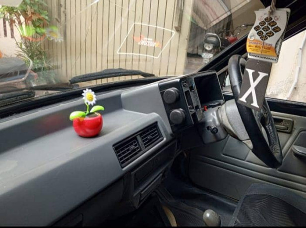 suzuki-mehran-vx-2012-scheme-car-big-2