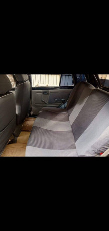 suzuki-mehran-vx-2012-scheme-car-big-1