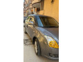 suzuki-swift-2014-small-5