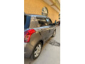 suzuki-swift-2014-small-0