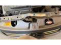 suzuki-swift-2014-small-9