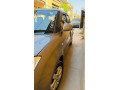 suzuki-swift-2014-small-2