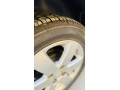 suzuki-swift-2014-small-11