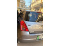 suzuki-swift-2014-small-4