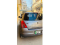 suzuki-swift-2014-small-3