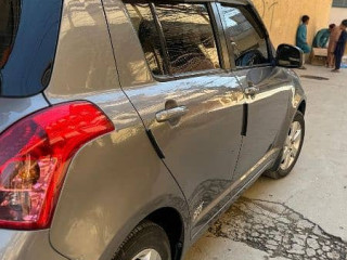 suzuki-swift-2014