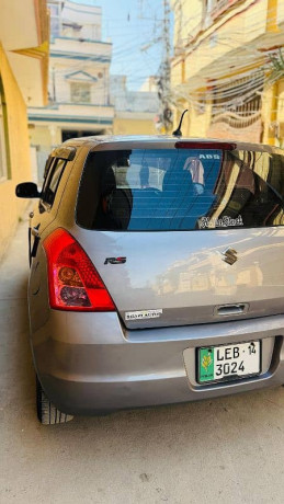 suzuki-swift-2014-big-3