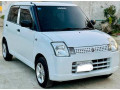 japani-automatic-alto-2012-small-11