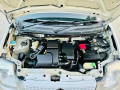 japani-automatic-alto-2012-small-2