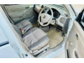 japani-automatic-alto-2012-small-3