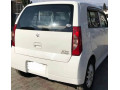 japani-automatic-alto-2012-small-0