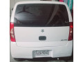 japani-automatic-alto-2012-small-5