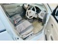 japani-automatic-alto-2012-small-10