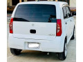 japani-automatic-alto-2012-small-6