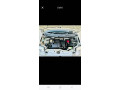 japani-automatic-alto-2012-small-1