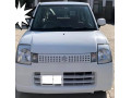 japani-automatic-alto-2012-small-9