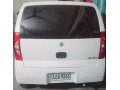 japani-automatic-alto-2012-small-4