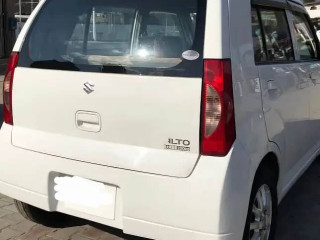 japani-automatic-alto-2012