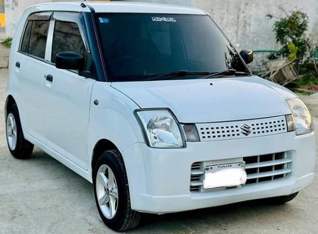 japani-automatic-alto-2012-big-11