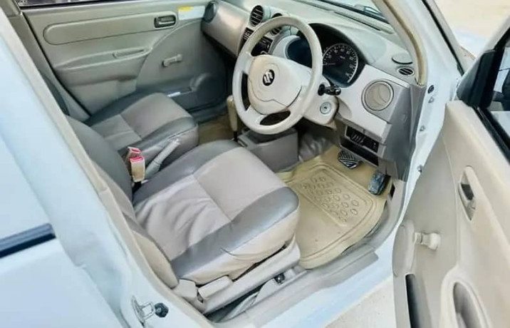 japani-automatic-alto-2012-big-3