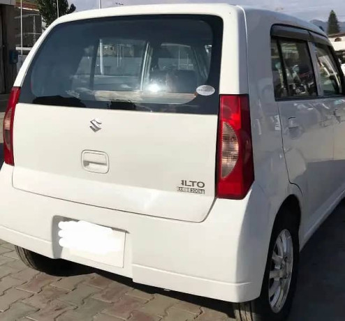 japani-automatic-alto-2012-big-0