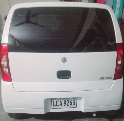 japani-automatic-alto-2012-big-5