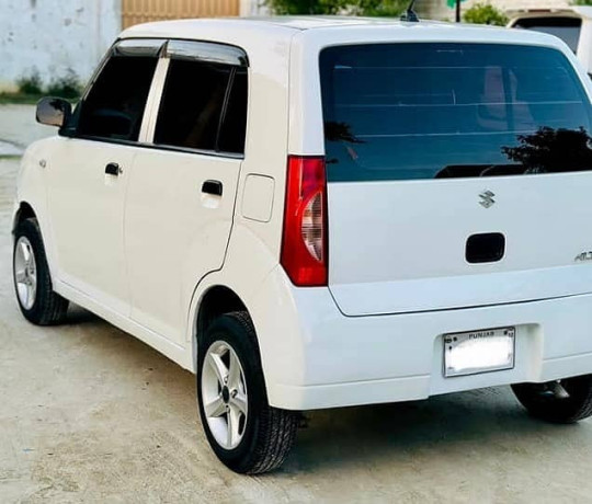 japani-automatic-alto-2012-big-7