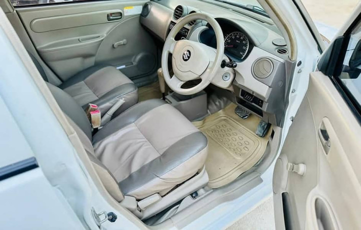 japani-automatic-alto-2012-big-10